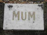 image of grave number 389371